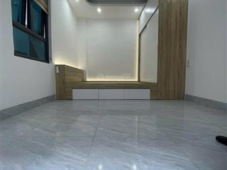 3 siêu phẩm đường cầu diễn 6 tầng thang máy  lô góc  4 ngủ đủ nội thất  32