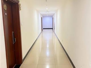 Bán căn hộ toà s4, goldmark city 136 hồ tùng mậu  77m2  2 phòng ngủ full nt  7.5 tỷ