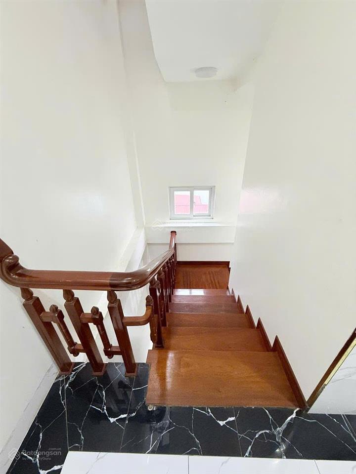 Bán nhà đất phân lô đường đức diễn, phú diễn  ôtô vào nhà  7tầng thang máy mới xây  52m2  21tỷ