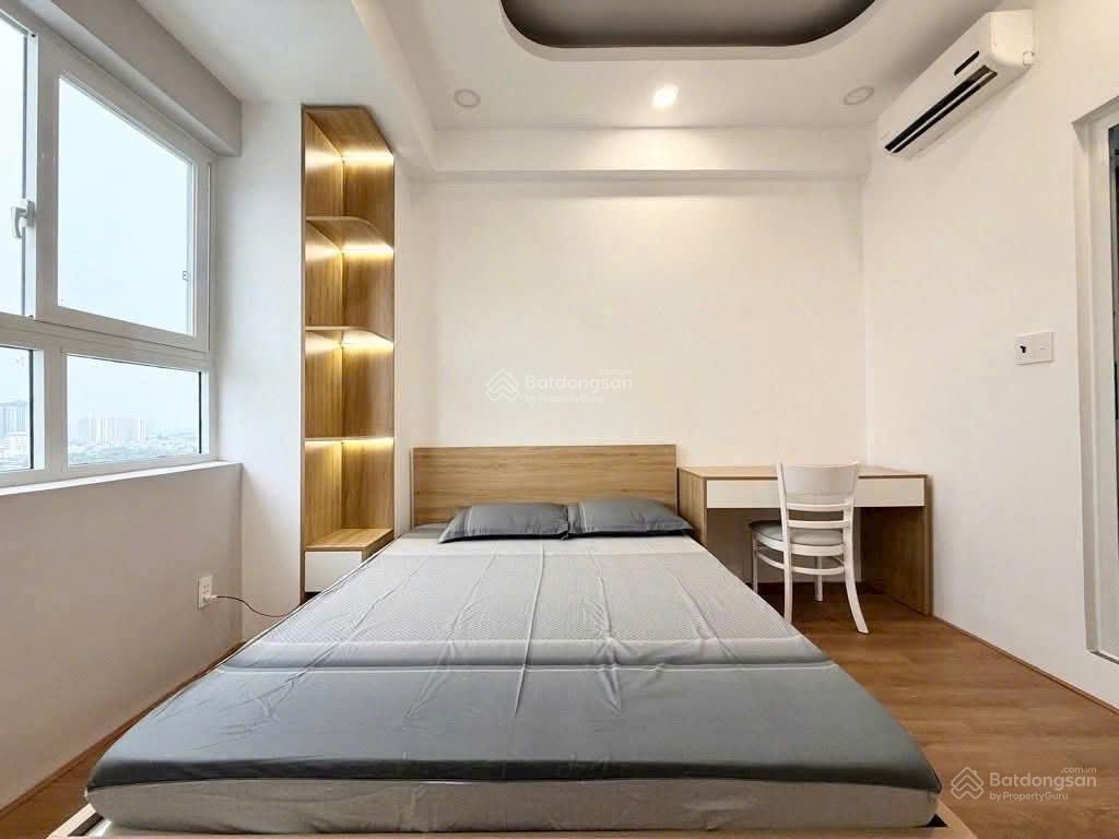 Tôi chủ nhà bán cao ốc b ngô gia tự, 3,5 tỷ, 62 m2, phường 2, quận 10, tp.hcm
