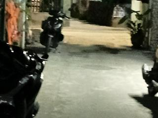 Bán nhà cấp 4 thanh khê, đà nẵng