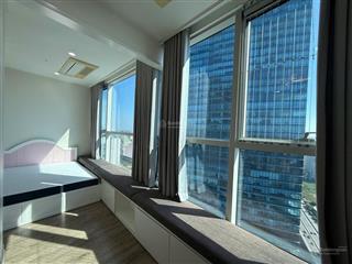 Gia đình cần bán căn the legend 4pn 195m , giá 20 tỷ. 0936 242 ***