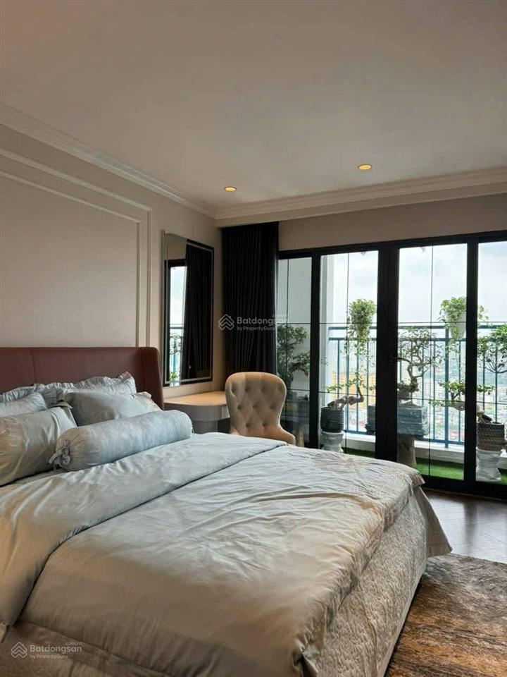 Chính chủ cần bán căn 4pn 280m tòa udic trung hòa n04, giá 25 tỷ . 0936 242 ***