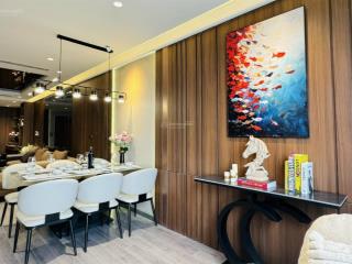 Chính chủ bán căn studio 53m tòa lancaster, sổ, slot xe, giá 7,5 tỷ.  0936 242 ***