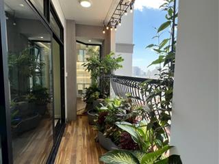 Gia đình cần bán căn 4pn 148m2, căn góc nguyên bản, giá bán 22.5 tỷ.  0936 242 ***