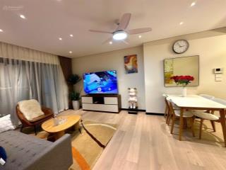 Tôi cần bán căn 3pn góc tòa time tower 128m2, sổ đỏ, slot xe. giá 10 tỷ.  0936 242 ***