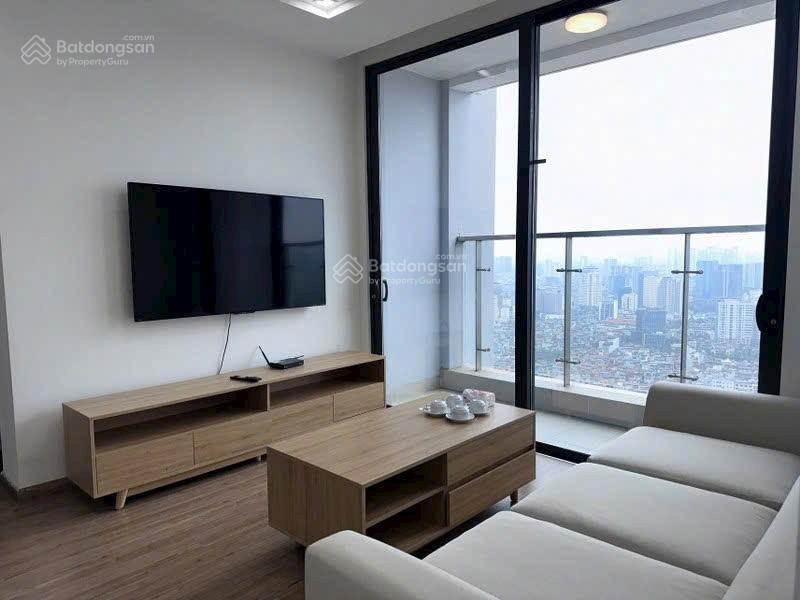 Tôi chính chủ cần bán căn 4pn 150m2 tòa ecolife tố hữu, đầy đủ nội thất. giá 13,6 tỷ.  0936 242 ***