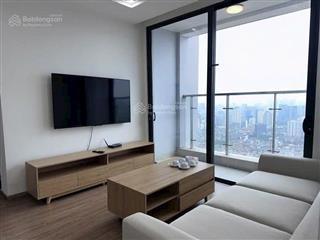 Tôi chính chủ cần bán căn 4pn 150m2 tòa ecolife tố hữu, đầy đủ nội thất. giá 13,6 tỷ.  0936 242 ***