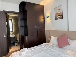 Gia đình cần bán căn 2pn 65 m2 tòa hateco laroma, sổ lâu dài, giá 8 tỷ.  0936 242 ***