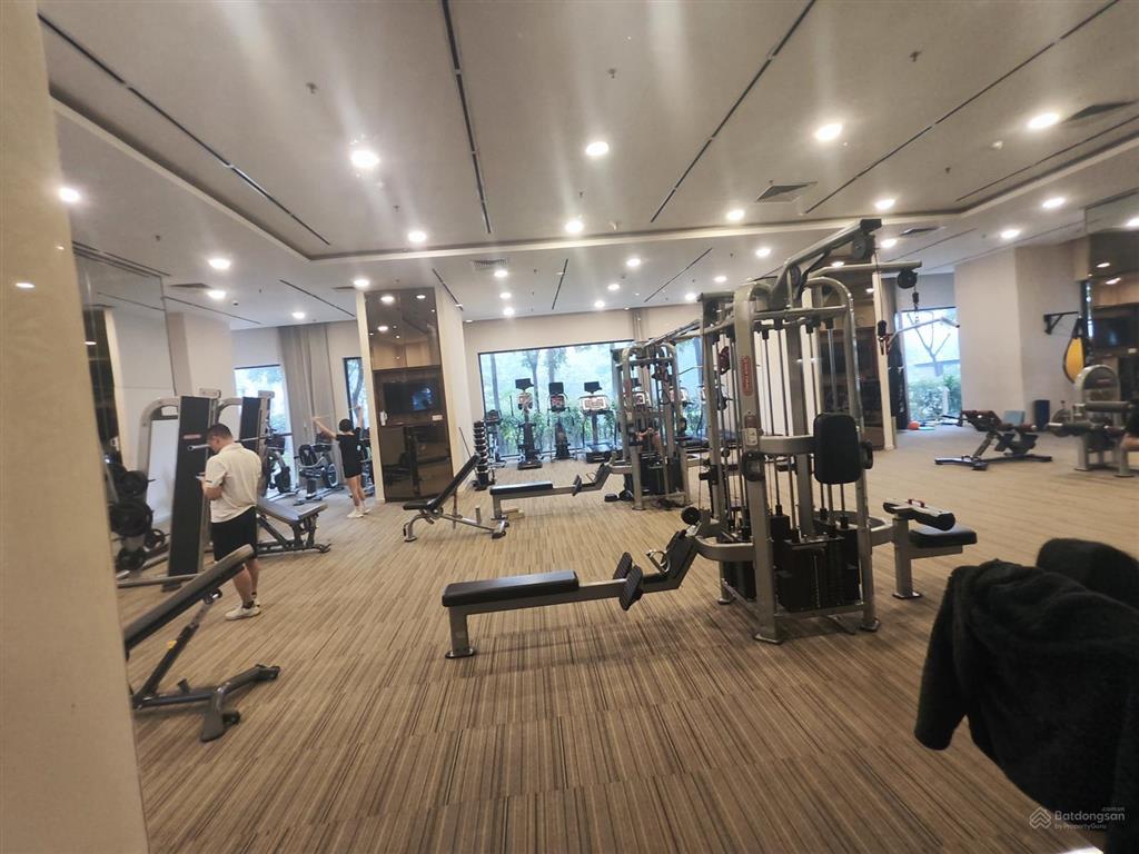 Tôi chính chủ bán căn penthouse tòa mulberry lane, 500m2, bể bơi, giá 35 tỷ. 0936 242 ***