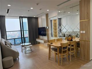 Tôi chính chủ cần bán căn 2pn 75m2 tòa tsq mỗ lao,giá chốt 5.8 tỷ. 0936 242 ***