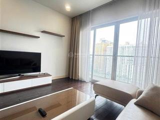 Tôi chính chủ bán căn 4pn 162m2 tòa n05 hoàng đạo thúy, giá 15 tỷ.  0936 242 ***