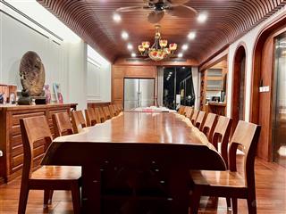 Chính chủ bán biệt thự 200m 5pn vinhomes thăng long ,giá 40 tỷ . 0936 242 ***