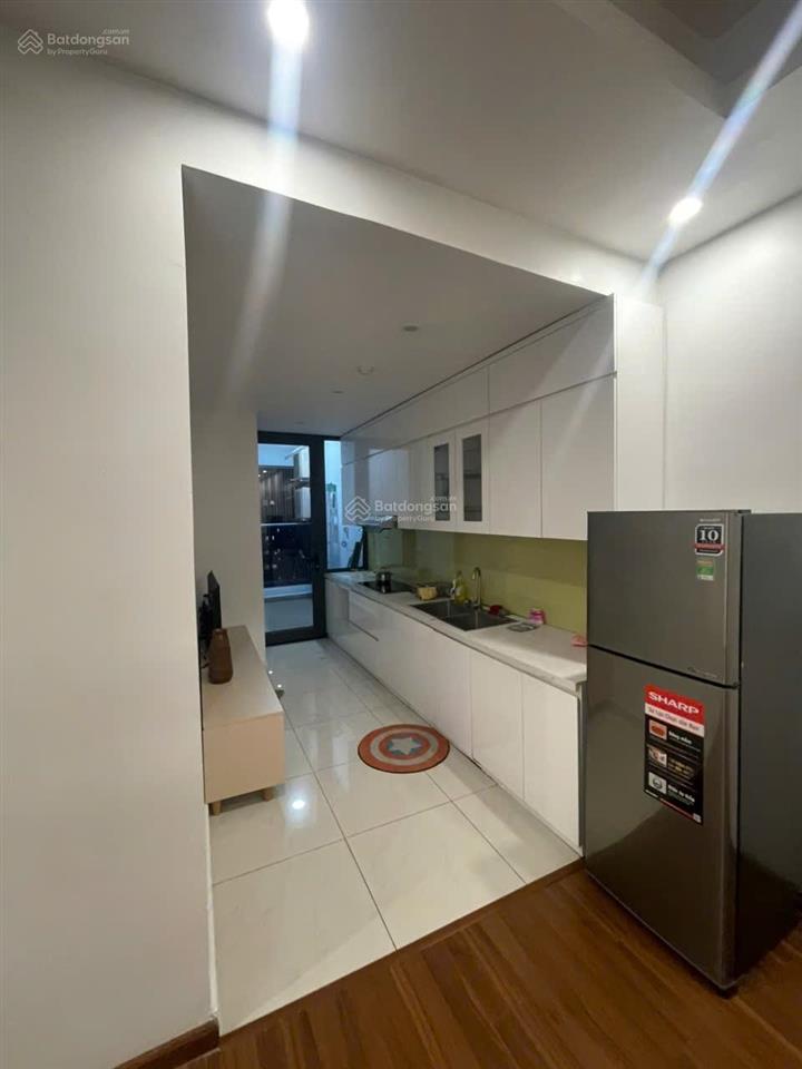 Tôi chính chủ cần bán căn 3pn 78m2 tòa ban cơ yếu, full nội thất, giá 6,7 tỷ.  0936 242 ***