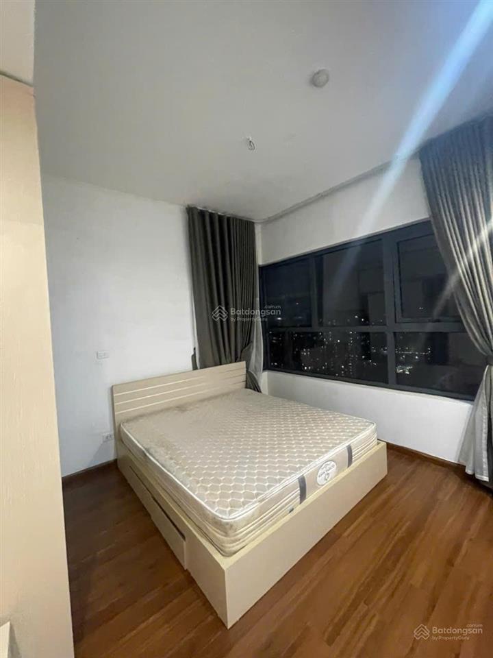 Tôi chính chủ cần bán căn 3pn 78m2 tòa ban cơ yếu, full nội thất, giá 6,7 tỷ.  0936 242 ***