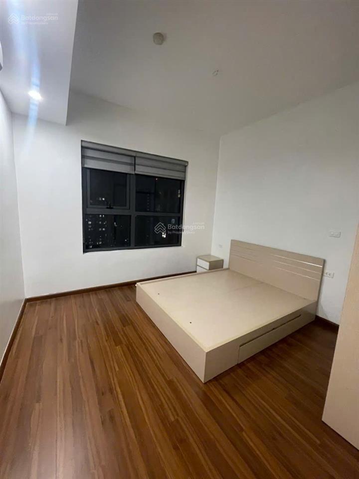 Tôi chính chủ cần bán căn 3pn 78m2 tòa ban cơ yếu, full nội thất, giá 6,7 tỷ.  0936 242 ***