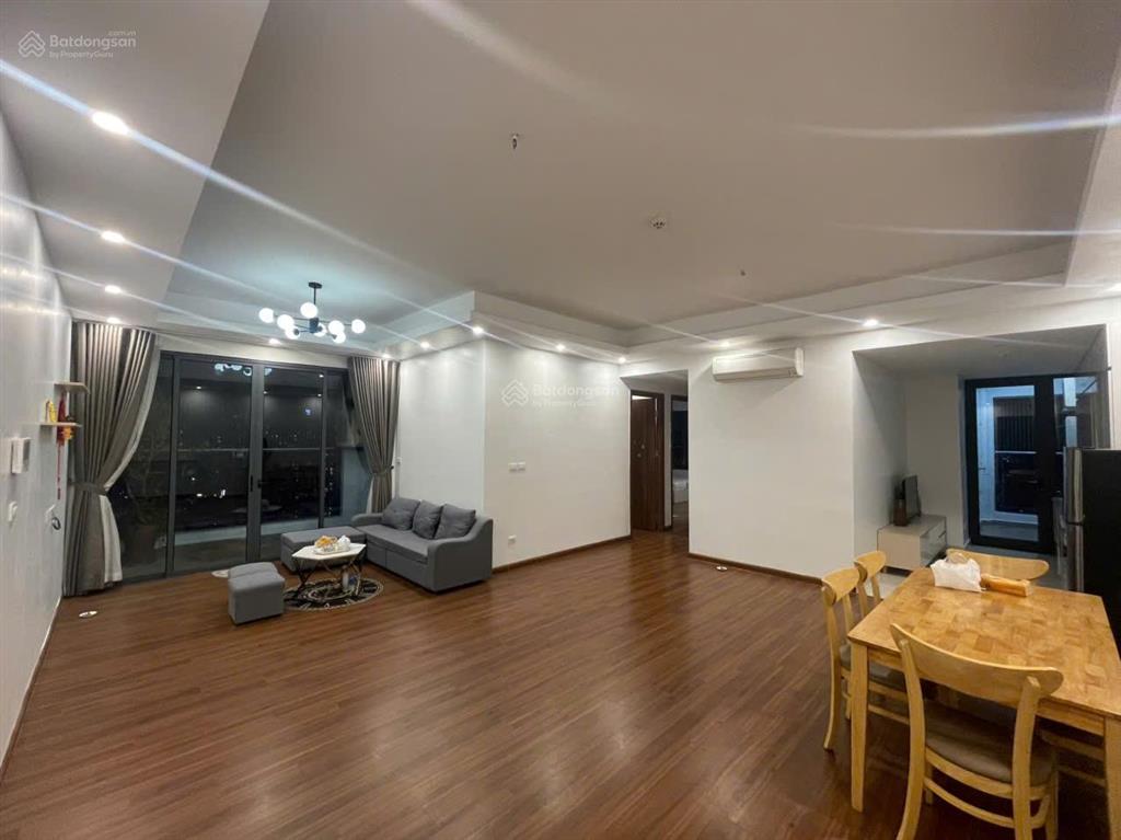 Tôi chính chủ cần bán căn 3pn 78m2 tòa ban cơ yếu, full nội thất, giá 6,7 tỷ.  0936 242 ***