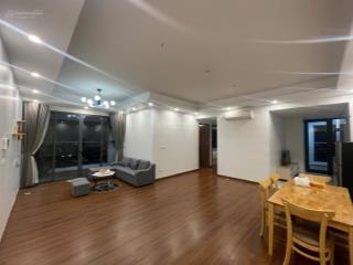 Tôi chính chủ cần bán căn 3pn 78m tòa ban cơ yếu,full nội thất ,giá 6,7 tỷ. 0936 242 ***