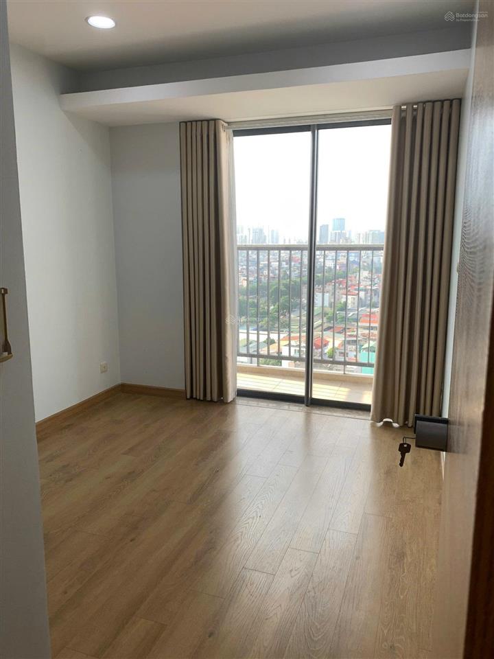 Tôi cần bán căn 3pn 110m tòa trung yên palaza ,sổ lâu dài, giá bán 10 tỷ. 0936 242 ***