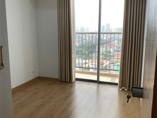 Tôi cần bán căn 3pn 110m tòa trung yên palaza ,sổ lâu dài, giá bán 10 tỷ. 0936 242 ***