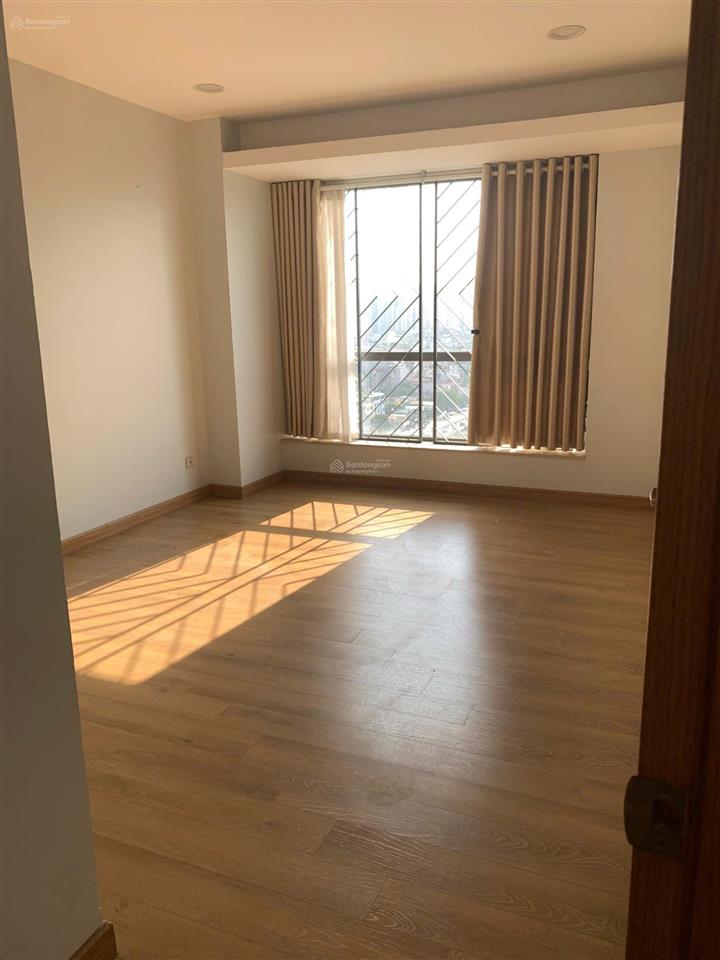 Tôi cần bán căn 3pn 110m tòa trung yên palaza ,sổ lâu dài, giá bán 10 tỷ. 0936 242 ***