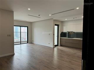 Tôi cần bán căn 3pn tòa t& t vĩnh hưng , nguyên bản giá 6,5 tỷ. 0936 242 ***