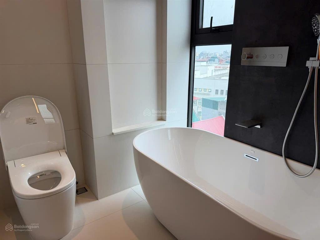 Tôi chính chủ bán căn 3pn góc 115m tại artemis lê trọng tấn ,giá 11 tỷ . 0936 242 ***