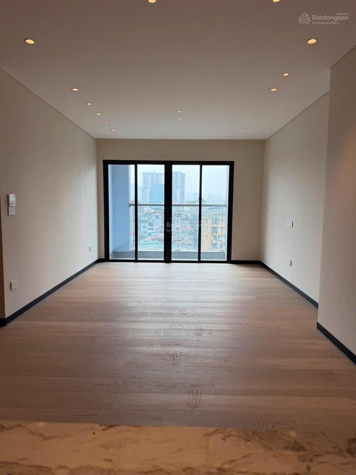 Tôi chính chủ bán căn 3pn góc 115m tại artemis lê trọng tấn ,giá 11 tỷ . 0936 242 ***