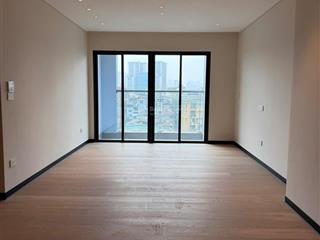 Tôi chính chủ bán căn 3pn góc 115m tại artemis lê trọng tấn ,giá 11 tỷ . 0936 242 ***