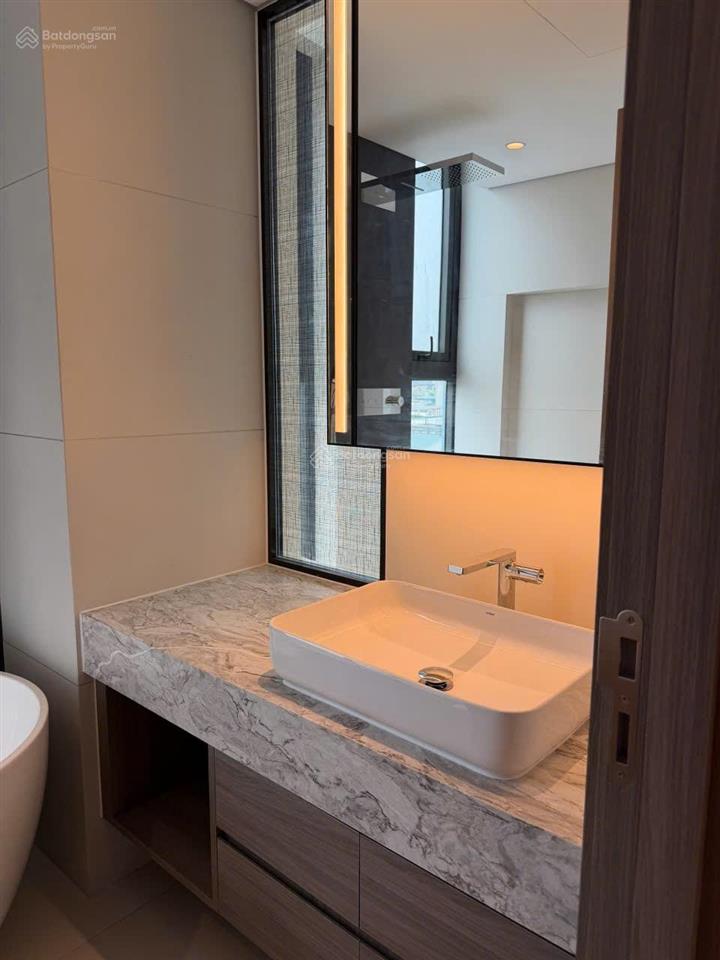 Tôi chính chủ bán căn 3pn góc 115m tại artemis lê trọng tấn ,giá 11 tỷ . 0936 242 ***