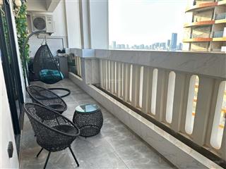 Tôi chính chủ cần bán căn duplex 190m 4pn ecogreen , giá 14,5 tỷ. 0936 242 ***