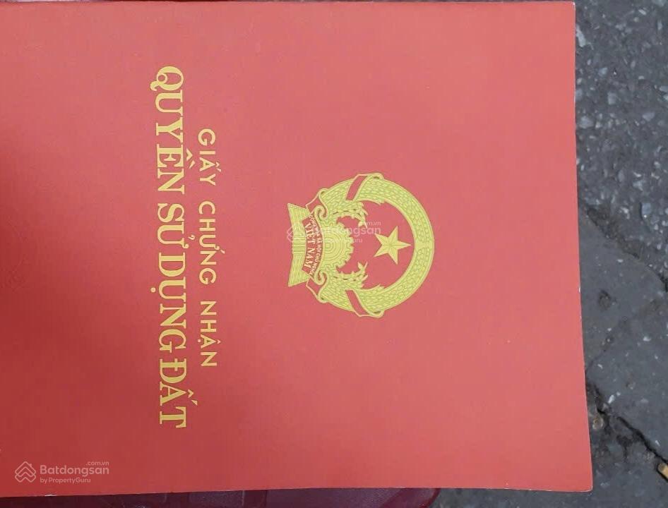 Tôi cần bán nhà mặt phố định công thượng 152m2, nhà 2 tầng, giá 35 tỷ.  0936 242 ***