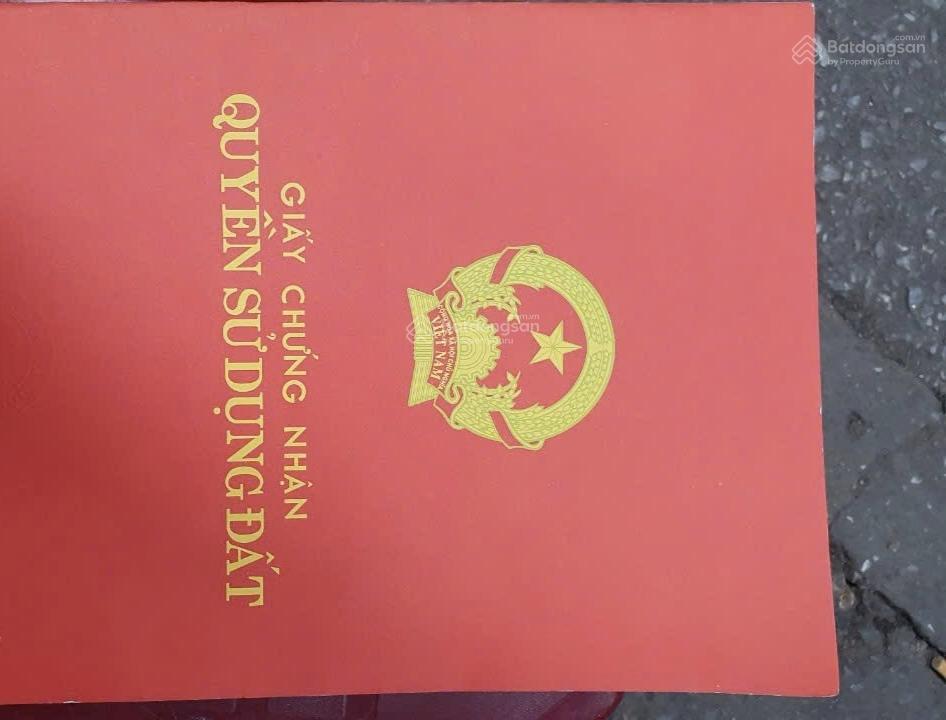 Tôi cần bán nhà mặt phố định công thượng 152m2, nhà 2 tầng, giá 35 tỷ.  0936 242 ***