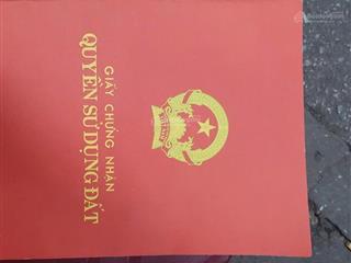 Tôi cần bán nhà mặt phố định công thượng 152m2, nhà 2 tầng, giá 35 tỷ.  0936 242 ***