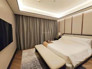 Chính chủ cần bán căn duplex 280m2 4pn tòa az lâm viên,sổ ,slot xe, giá 27 tỷ. 0936 242 ***