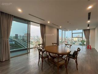 Tôi cần bán căn 4pn 140m tòa bam cơ yếu , sổ lâu dài, giá 13 tỷ. 0936 242 ***