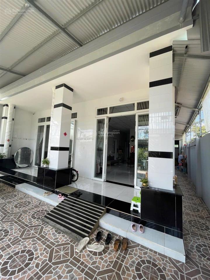 Bán nhà riêng tại phạm văn đồng, 2,8 tỷ, 141,7 m2, chính chủ.