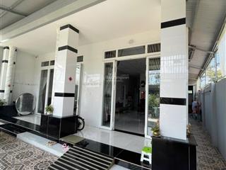 Bán nhà riêng tại phạm văn đồng, 2,8 tỷ, 141,7 m2, chính chủ.