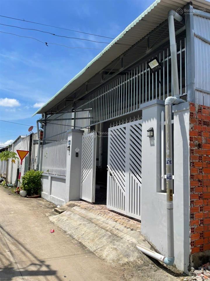 Bán nhà riêng tại phạm văn đồng, 2,8 tỷ, 141,7 m2, chính chủ.