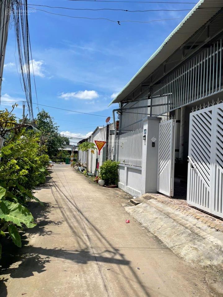 Bán nhà riêng tại phạm văn đồng, 2,8 tỷ, 141,7 m2, chính chủ.