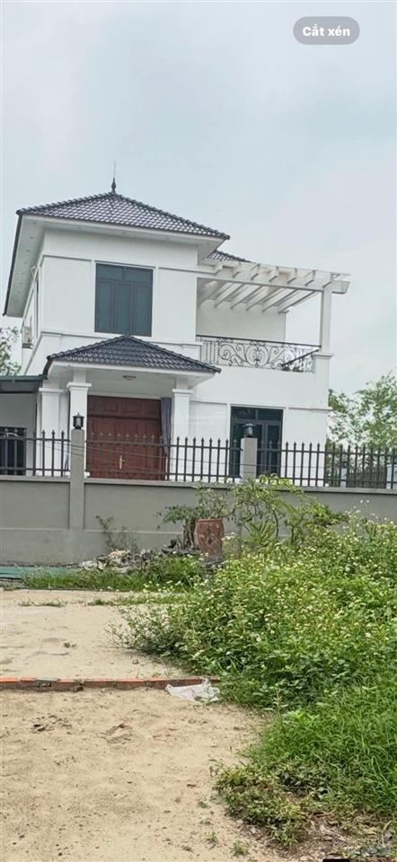 Gấp đất bình minh thanh oai hà nội 56m2 ô tô vào đất chỉ 3 tỷ