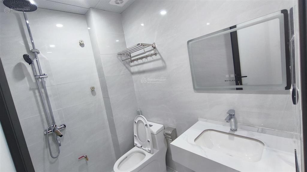 Bán nhà phú lương, cầu thạch bích gần vành đai 4, đại học điện lực, đại học đại nam