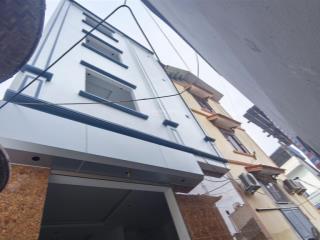 Bán nhà phú lương, cầu thạch bích gần vành đai 4, đại học điện lực, đại học đại nam