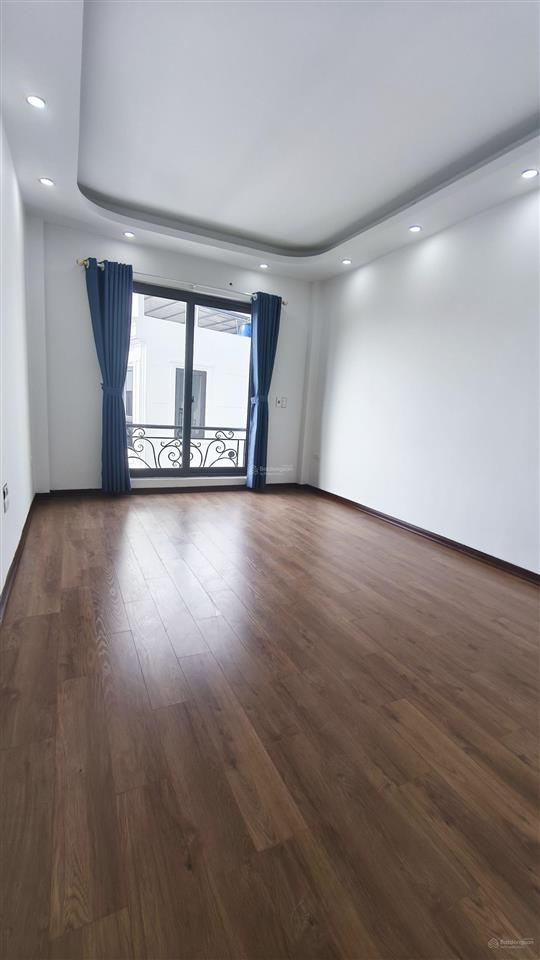 Bán nhà phú lương, cầu thạch bích gần vành đai 4, đại học điện lực, đại học đại nam
