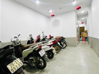 Siêu phẩm dòng tiền cầu giấy 70m2 7 tầng 14 tỷ thang máy, full nội thất  doanh thu gần 1 tỷ/năm