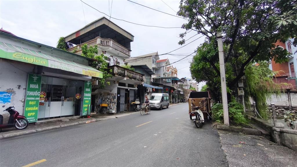 Phú lương hà đông 33m2, 3,3 tỷ vị trí đẹp, sau quy hoạch ra mặt đường 17 m, tiềm năng đầu tư cao