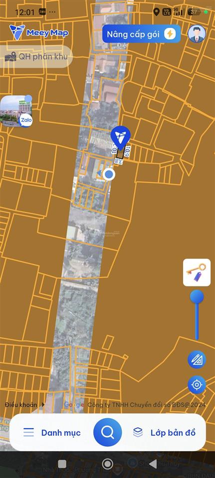 Phú lương hà đông 33m2, 3,3 tỷ vị trí đẹp, sau quy hoạch ra mặt đường 17 m, tiềm năng đầu tư cao