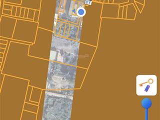 Phú lương 33m2, 3,3 tỷ vị trí đẹp, tiềm năng đầu tư cao