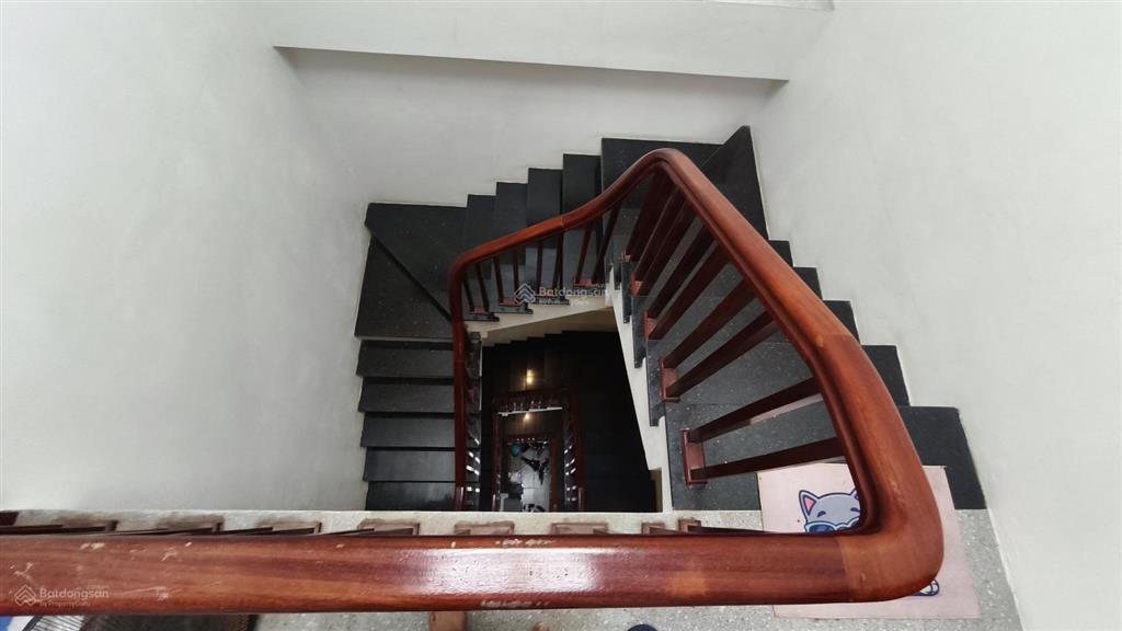 Cho thuê phòng tại phú lương hà đông 3,5 triệu/tháng