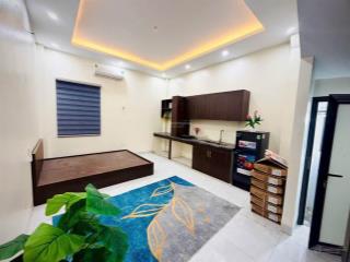 Cho thuê phòng tại phú lương hà đông 3,5 triệu/tháng